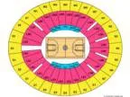 Tickets for Newsboys at Lloyd Noble Center in Norman Oklahoma Fr