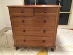 Blackwood Tallboy