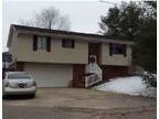 Auction Single Family Home for sale in Wheelersburg OH