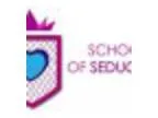 Bestserv Management LLC