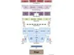 Tickets for Newsboys at Morris Performing Arts Center in South B