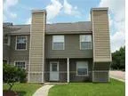 199900 Three BR 3.00 BA Biloxi