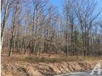Ringtown PA Schuylkill Country Land 10.900 acre