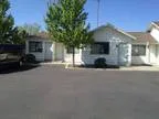 PROFESSIONAL OFFICE SPACE (ROUTE 66) 560 300ft 2