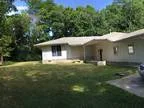 3475 Wallace Ave