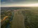 [phone removed] acres of land for sale in Wellington Texas Unite