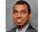 Young Professional well organized responsible and respectful