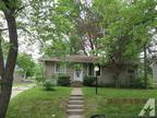 2808 18th ST