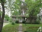 2808 18th ST