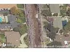 Foreclosure Investment Foreclosure Property 1st Upland CA