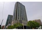 1122 N Clark St