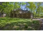 780000 Four BR 5.00 BA Ann Arbor