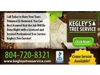 Kegley s Tree Service