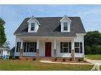 Fully Furnished Affordable Duplex houses for sale