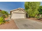Phoenix Ahwatukee living PLUS being close to the I-10 and