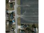 Pre-foreclosure Single Family Home for sale in Frankton IN