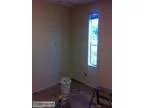 Office space for rent
