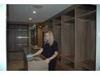 House cleaners needed 20-30 per hour