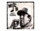 Matt Borden Returns To Pioneer Pub