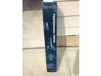 Ravelli Professional Tripod (Wendell)
