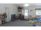 Licensed Quality Family Childcare ( early morning hours )