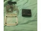 Sj4000 wifi