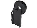 Celestron 81041 Regal Scope to iPhone 55S Smartphone Adapter (Bl