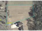 Residential Lots and Land