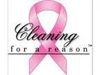 Eco-Friendly Cleaning Services