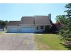 269900 Four BR 3.00 BA New Boston