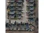 Bank Owned Single Family Home for sale in Grand Prairie TX