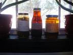 Online Herbal Basics Course
