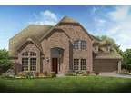New Construction at 630 Carriage View Lane by K. Hovnanian&Acirc
