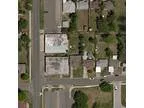 Foreclosure Commercial for sale in Oklahoma City OK