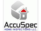 Accurate Intelligent Home Inspections