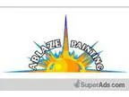 Ablaze Painting....Free Estimates
