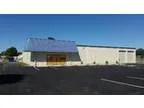 Industrial for Sale Fresh Warehouse(s)