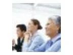 Advanced Policy Governance&Acirc&re g