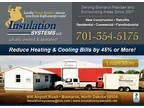 Water Damage and Restoration Contractors in Indianapolis