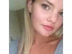 Erica van Wyk