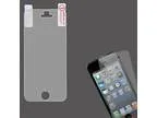 MYBAT LCD Screen Protector for Apple iPhone 55c5s in Clear. IPHO