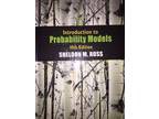 Various Maths Text Books