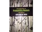 Various Maths Text Books