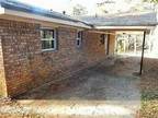 Brick House-Handyman-Owner Will Allow Downpayment-Bad Credit OK-