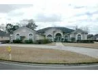 10950 Natalie Dr. Jacksonville FL 32218
