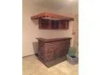 Free Brick Bar