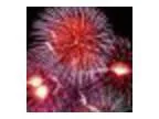 Red White and Boom Lincolnshire 4th of July Celebration