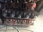 Chrysler Heads
