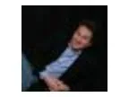 Ny Comedy Night Preesnts Peter Fogel