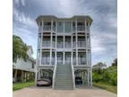 Condominium - Carolina Beach NC